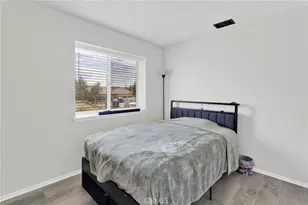 15870 Cazadero, Victorville, CA 92394 - Photo 27