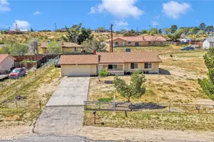 15870 Cazadero, Victorville, CA 92394 - Photo 47