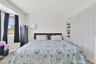 15870 Cazadero, Victorville, CA 92394 - Photo 33