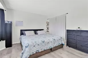 15870 Cazadero, Victorville, CA 92394 - Photo 33