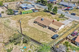 15870 Cazadero, Victorville, CA 92394 - Photo 55