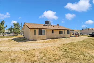 15870 Cazadero, Victorville, CA 92394 - Photo 45