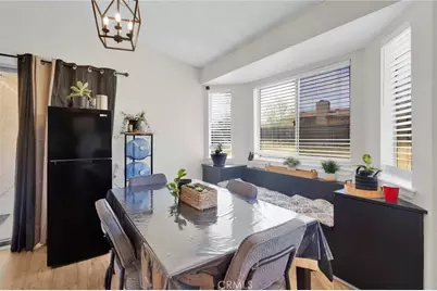 15870 Cazadero, Victorville, CA 92394 - Photo 21