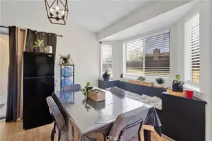 15870 Cazadero, Victorville, CA 92394 - Photo 21