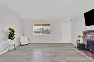 15870 Cazadero, Victorville, CA 92394 - Photo 13