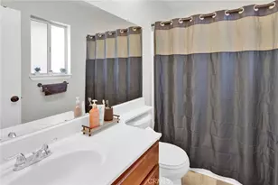 15870 Cazadero, Victorville, CA 92394 - Photo 35