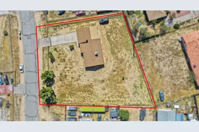 15870 Cazadero, Victorville, CA 92394 - Photo 53