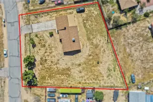 15870 Cazadero, Victorville, CA 92394 - Photo 53