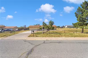 15870 Cazadero, Victorville, CA 92394 - Photo 1