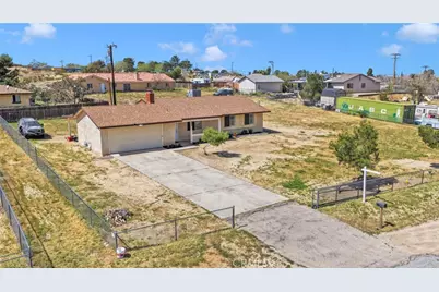 15870 Cazadero, Victorville, CA 92394 - Photo 47