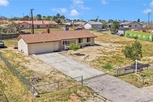 15870 Cazadero, Victorville, CA 92394 - Photo 47