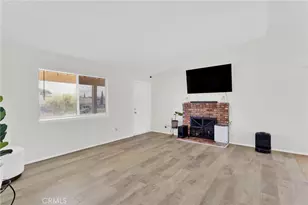 15870 Cazadero, Victorville, CA 92394 - Photo 9