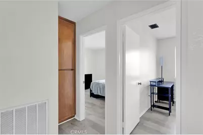 15870 Cazadero, Victorville, CA 92394 - Photo 23