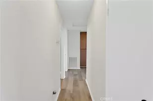 15870 Cazadero, Victorville, CA 92394 - Photo 21