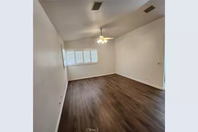 2011 Rachelle, Escondido, CA 92025 - Photo 15