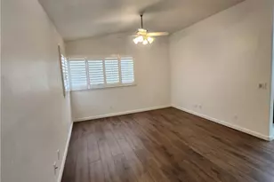 2011 Rachelle, Escondido, CA 92025 - Photo 15