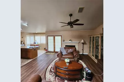 2011 Rachelle, Escondido, CA 92025 - Photo 13