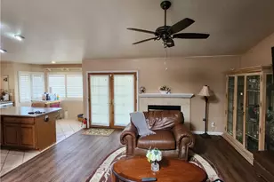 2011 Rachelle, Escondido, CA 92025 - Photo 13