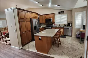 2011 Rachelle, Escondido, CA 92025 - Photo 11