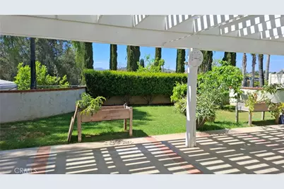 2011 Rachelle, Escondido, CA 92025 - Photo 29