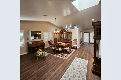 2011 Rachelle, Escondido, CA 92025 - Photo 5