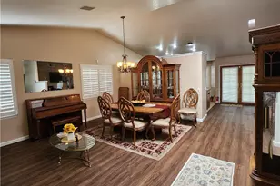 2011 Rachelle, Escondido, CA 92025 - Photo 5