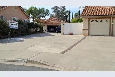 2011 Rachelle, Escondido, CA 92025 - Photo 33