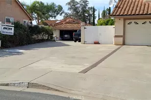 2011 Rachelle, Escondido, CA 92025 - Photo 33