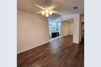 2011 Rachelle, Escondido, CA 92025 - Photo 17