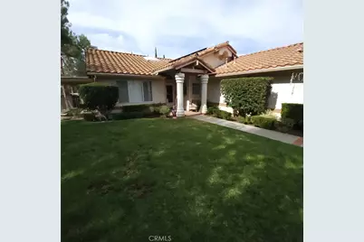 2011 Rachelle, Escondido, CA 92025 - Photo 3