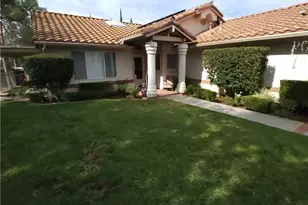 2011 Rachelle, Escondido, CA 92025 - Photo 3