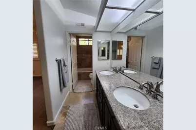 2011 Rachelle, Escondido, CA 92025 - Photo 17