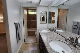 2011 Rachelle, Escondido, CA 92025 - Photo 17