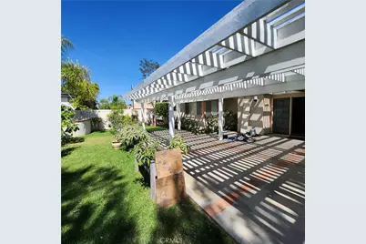 2011 Rachelle, Escondido, CA 92025 - Photo 27