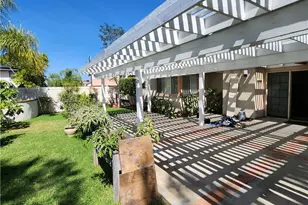 2011 Rachelle, Escondido, CA 92025 - Photo 27