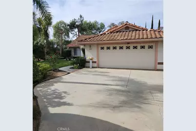 2011 Rachelle, Escondido, CA 92025 - Photo 1