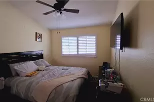 2011 Rachelle, Escondido, CA 92025 - Photo 21