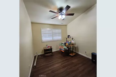 2011 Rachelle, Escondido, CA 92025 - Photo 21