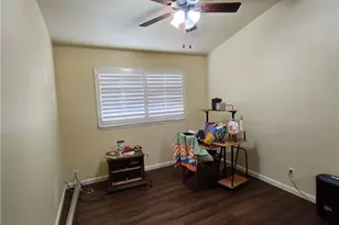 2011 Rachelle, Escondido, CA 92025 - Photo 21