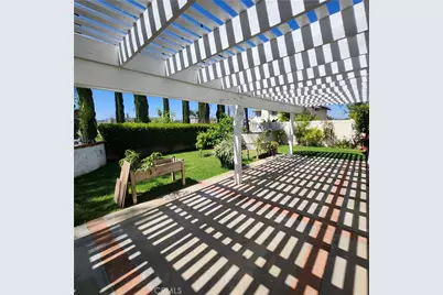 2011 Rachelle, Escondido, CA 92025 - Photo 3