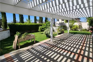 2011 Rachelle, Escondido, CA 92025 - Photo 3