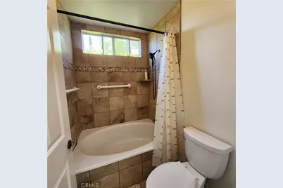 2011 Rachelle, Escondido, CA 92025 - Photo 19