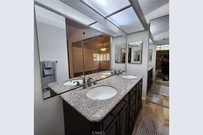 2011 Rachelle, Escondido, CA 92025 - Photo 19