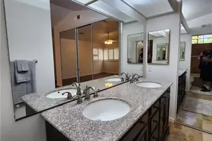 2011 Rachelle, Escondido, CA 92025 - Photo 19