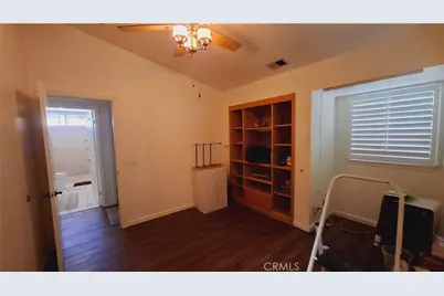 2011 Rachelle, Escondido, CA 92025 - Photo 25