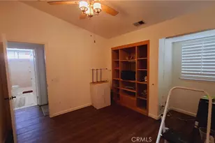 2011 Rachelle, Escondido, CA 92025 - Photo 25