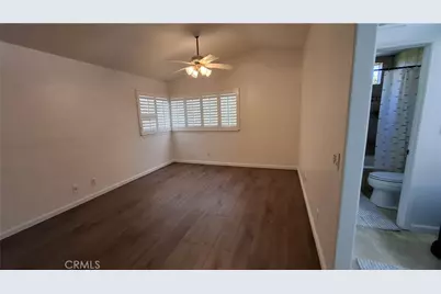 2011 Rachelle, Escondido, CA 92025 - Photo 15