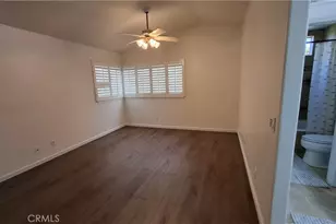 2011 Rachelle, Escondido, CA 92025 - Photo 15