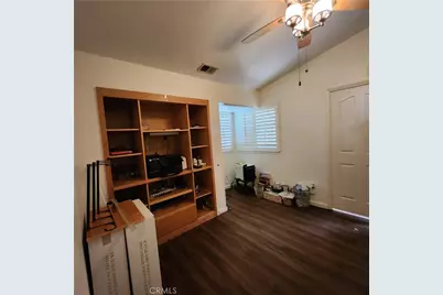 2011 Rachelle, Escondido, CA 92025 - Photo 23