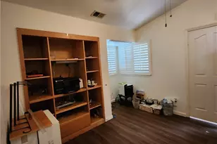 2011 Rachelle, Escondido, CA 92025 - Photo 23